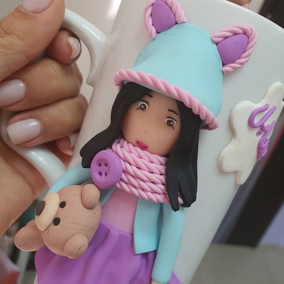 ورشة فيمو — صورة مستوردة بحاجة إلى مراجعة الوصف
